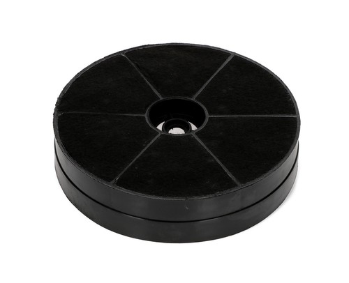 Turboair filtro cappa carboni