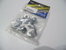 CARSON 205446 Rotules de