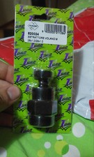 520024 ESTRATTORE VOLANO per SCOOTER NITRO - BOOSTER 2004