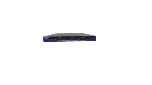 Firewall juniper srx240h - juniper,