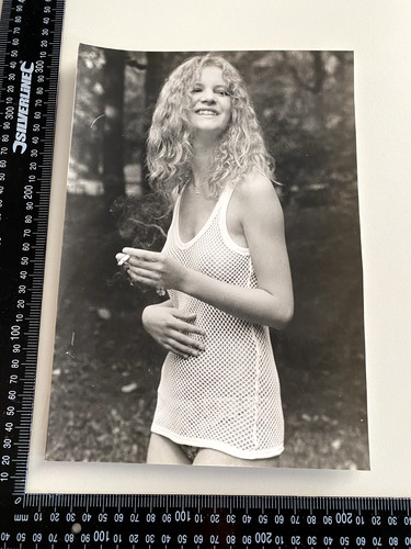 Foto arte vintage erotica - erotica, di