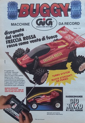 Pubblicità advertising - pubblicità,