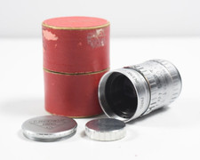 Objectif D Mount - Angenieux Y32  f35mm - f1.8 - ottime condizioni