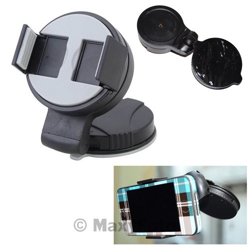 Supporto auto universale - auto,