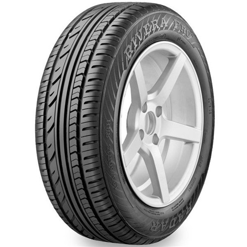 Gomme auto estive - auto, 155