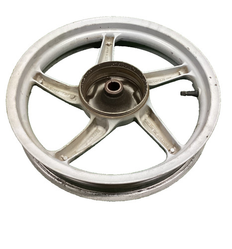 Cerchio ruota posteriore - ruota,