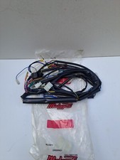 Malaguti 017.211.00 Malaguti