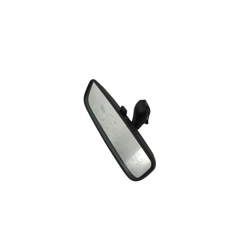 Specchietto retrovisore - specchietto,