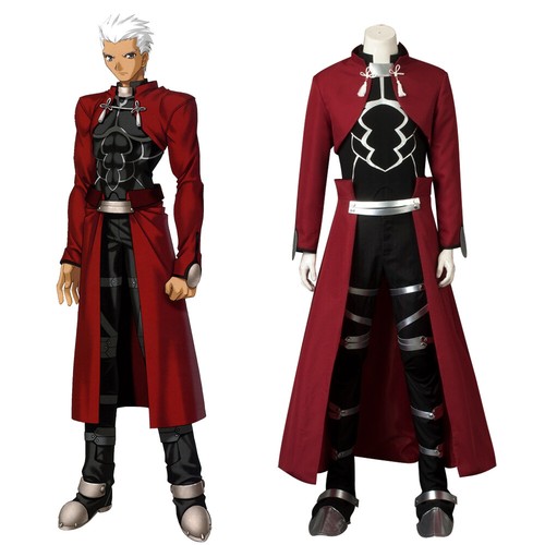 Stock costume fate stay - in, fate/stay