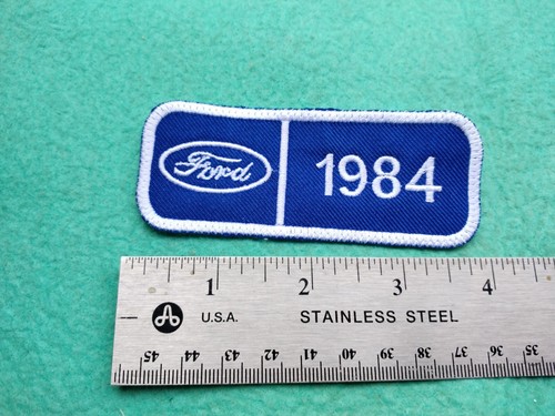 Patch rivenditore ricambi - patch,