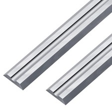 Bosch PHO 100 lame per pialla