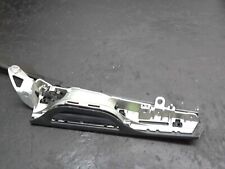 Maniglia Esterna (Porta