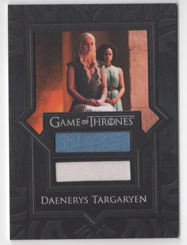 Daenerys targaryen game - targaryen, of