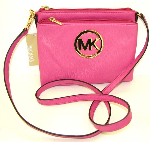 Nuova michael kors - nuova,