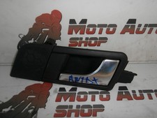 RICAMBI AUTO MANIGLIA APERTURA