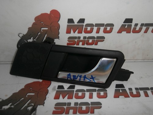 Ricambi auto maniglia - ricambi,