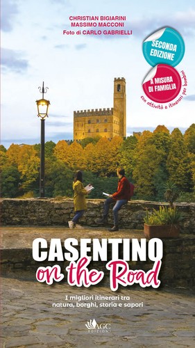 Libro macconi massimo - macconi,