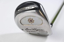 Ben Hogan Big Ben C455 #5