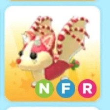 Adopt strawberry shortcake - adopt,