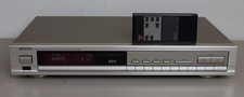 Denon 580rd rds - denon, tu-580rd
