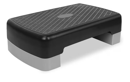 Step aerobico per allenamento