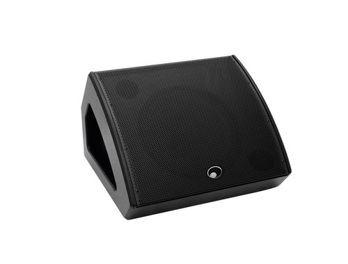 Monitor palco attivo - monitor, da