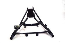 5828494 TELAIETTO ANTERIORE PIAGGIO X9 500 2002