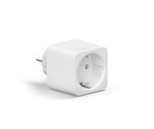 Smart plug Philips Hue