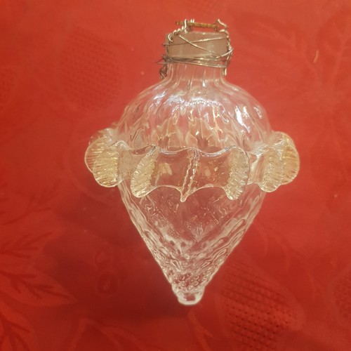 Murano ricambio vetro - murano,