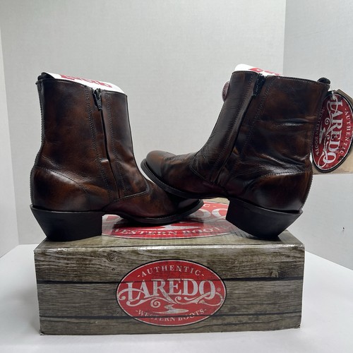 Stivali cowboy western - stivali,