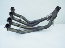 Collettore Collettori Di