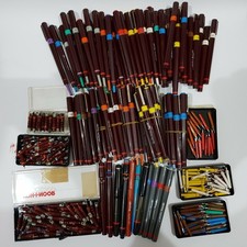 USATA rOtring Rapidograph F /