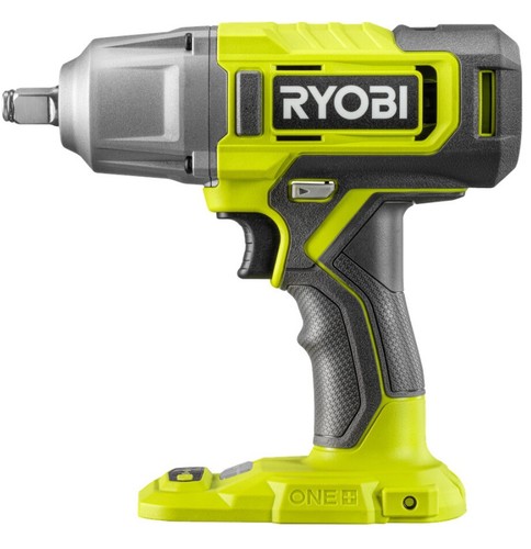 Ryobi riw18 one avvitatore - ryobi, one+
