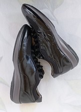 Salvatore Ferragamo SCARPA