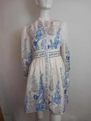 Abito twinset simona barbieri - twinset,