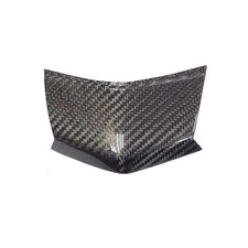 Coperchio superiore fanale