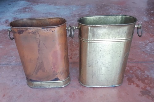 Portaombrelli vintage - , in