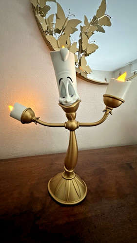 Disney bella la - bella,