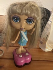 Diva Starz 1999 Mattel -