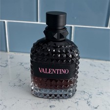 Valentino Men's Fragrance