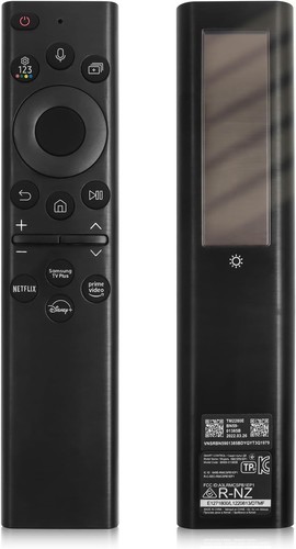 Nuovo bn59 01385a 01357f - nuovo, bn59-01385a/bn59-01357f