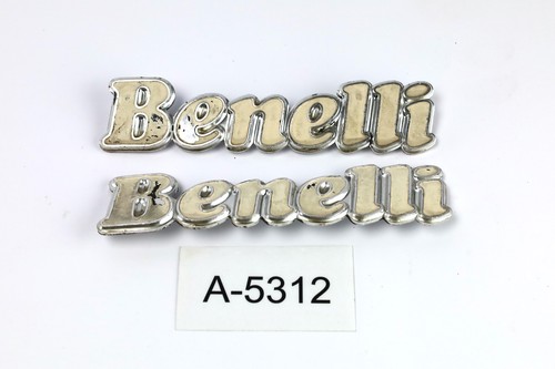 Benelli 250 1975 1981 - benelli,