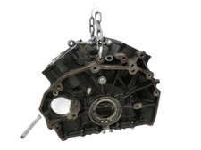 Blocco motore per - ,