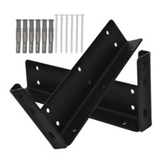  2 Pcs Reggimensola Carichi