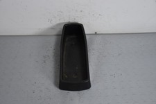 42860 Vano Portaoggetti Fiat