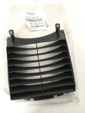 748519N GRIGLIA RADIATORE