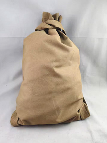 Zaino militare sovietico russo - zaino,