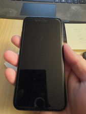 Apple iPhone 8 - 64 GB -