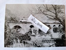 Fotografia Elettromotrice FS