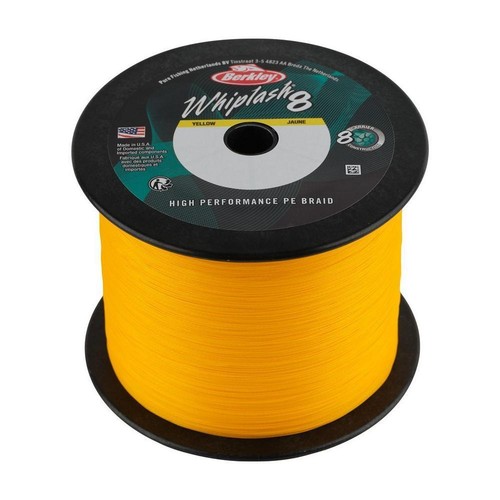 Berkley colpo frusta 8 - berkley,